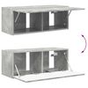 Product Thumbnail Image 10 of 14