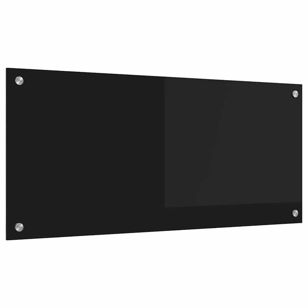 Showing Product Image 1 of 10