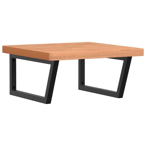 Showing Product Image 1 of 11