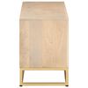 Product Thumbnail Image 5 of 10