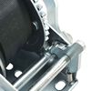 Product Thumbnail Image 5 of 7