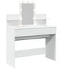 Product Thumbnail Image 14 of 19