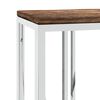 Product Thumbnail Image 5 of 7