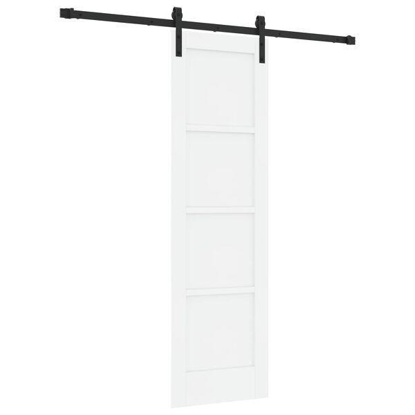 Showing Product Image 1 of 11