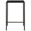 Product Thumbnail Image 2 of 6