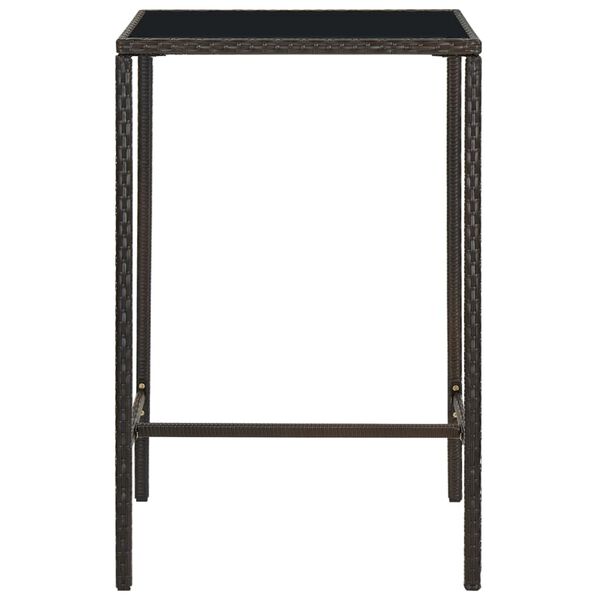 Showing Product Image 2 of 6
