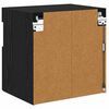 Product Thumbnail Image 11 of 16