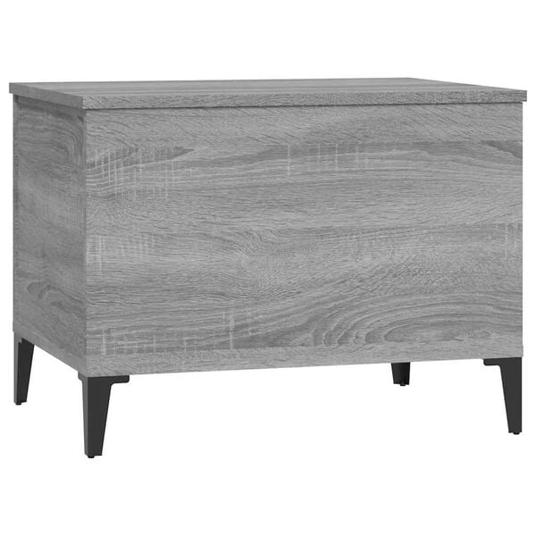 Showing Product Image 4 of 10