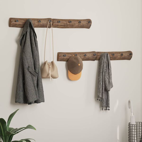 Showing Product Image 2 of 11