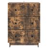 Product Thumbnail Image 6 of 12