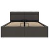 Product Thumbnail Image 6 of 13