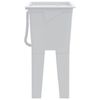 Product Thumbnail Image 5 of 12