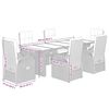 Product Thumbnail Image 7 of 10
