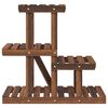 Product Thumbnail Image 4 of 9