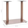 Product Thumbnail Image 5 of 5