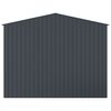 Product Thumbnail Image 4 of 6