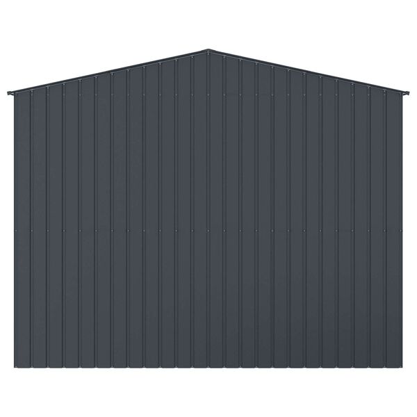 Showing Product Image 4 of 6