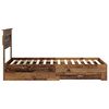 Product Thumbnail Image 8 of 14
