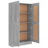 Product Thumbnail Image 5 of 10