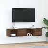 Product Thumbnail Image 2 of 15