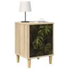 Product Thumbnail Image 3 of 11
