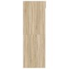 Product Thumbnail Image 7 of 13