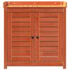 Product Thumbnail Image 5 of 10