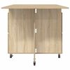 Product Thumbnail Image 7 of 13
