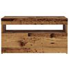 Product Thumbnail Image 6 of 17