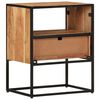 Product Thumbnail Image 3 of 12