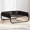 Product Thumbnail Image 2 of 10
