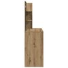 Product Thumbnail Image 5 of 11
