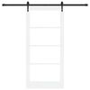 Product Thumbnail Image 4 of 11