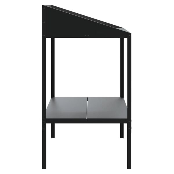Showing Product Image 4 of 7