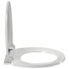 Product Thumbnail Image 6 of 13
