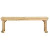 Product Thumbnail Image 2 of 6
