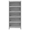 Product Thumbnail Image 5 of 12