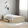 Product Thumbnail Image 2 of 11