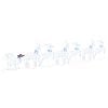 Product Thumbnail Image 9 of 13