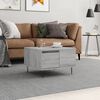 Product Thumbnail Image 2 of 11