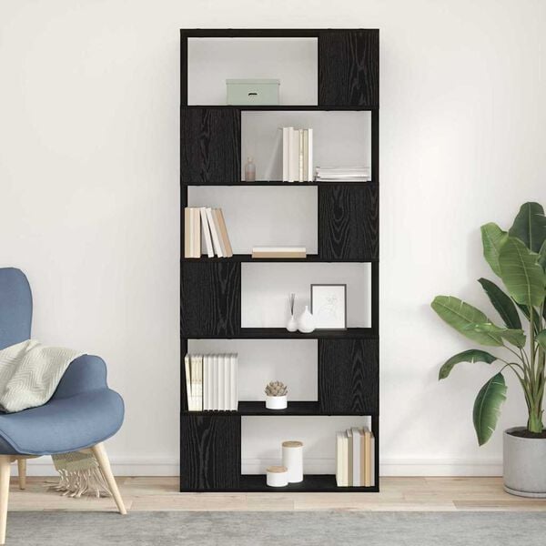 Showing Product Image 4 of 12