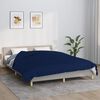 Product Thumbnail Image 2 of 6