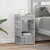 Product Thumbnail Image 2 of 13
