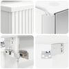 Product Thumbnail Image 6 of 13