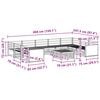 Product Thumbnail Image 8 of 9