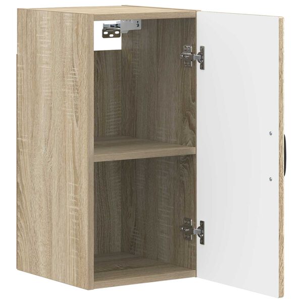 Showing Product Image 3 of 10