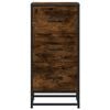 Product Thumbnail Image 4 of 11