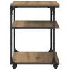 Product Thumbnail Image 7 of 14