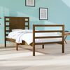 Product Thumbnail Image 2 of 5