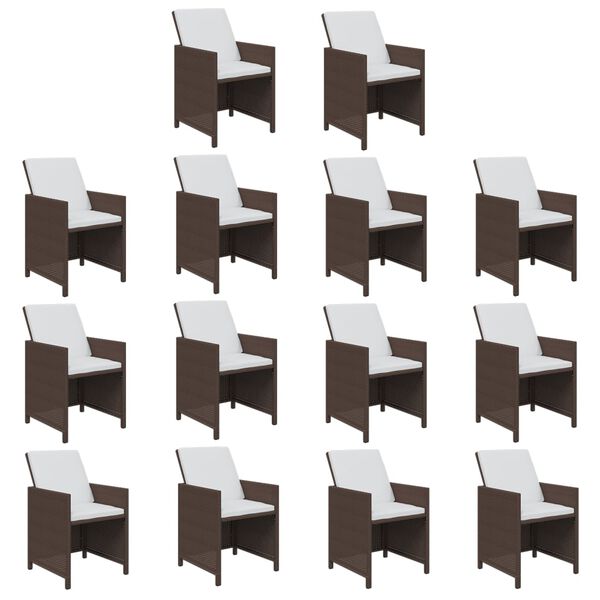 Showing Product Image 4 of 14